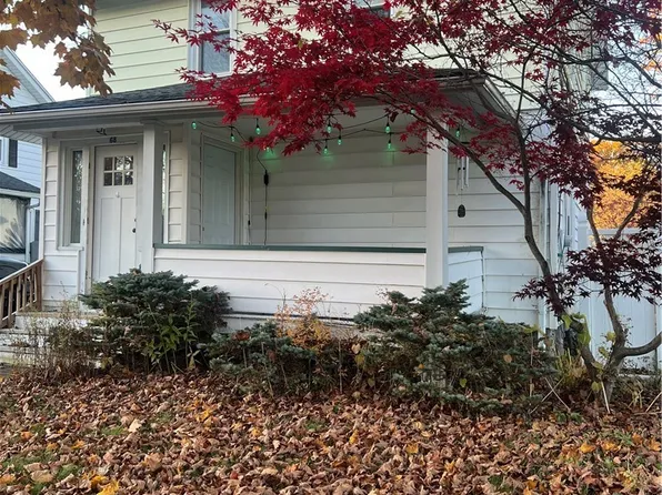 68 Pennsylvania Ave #A, Jamestown, NY 14701