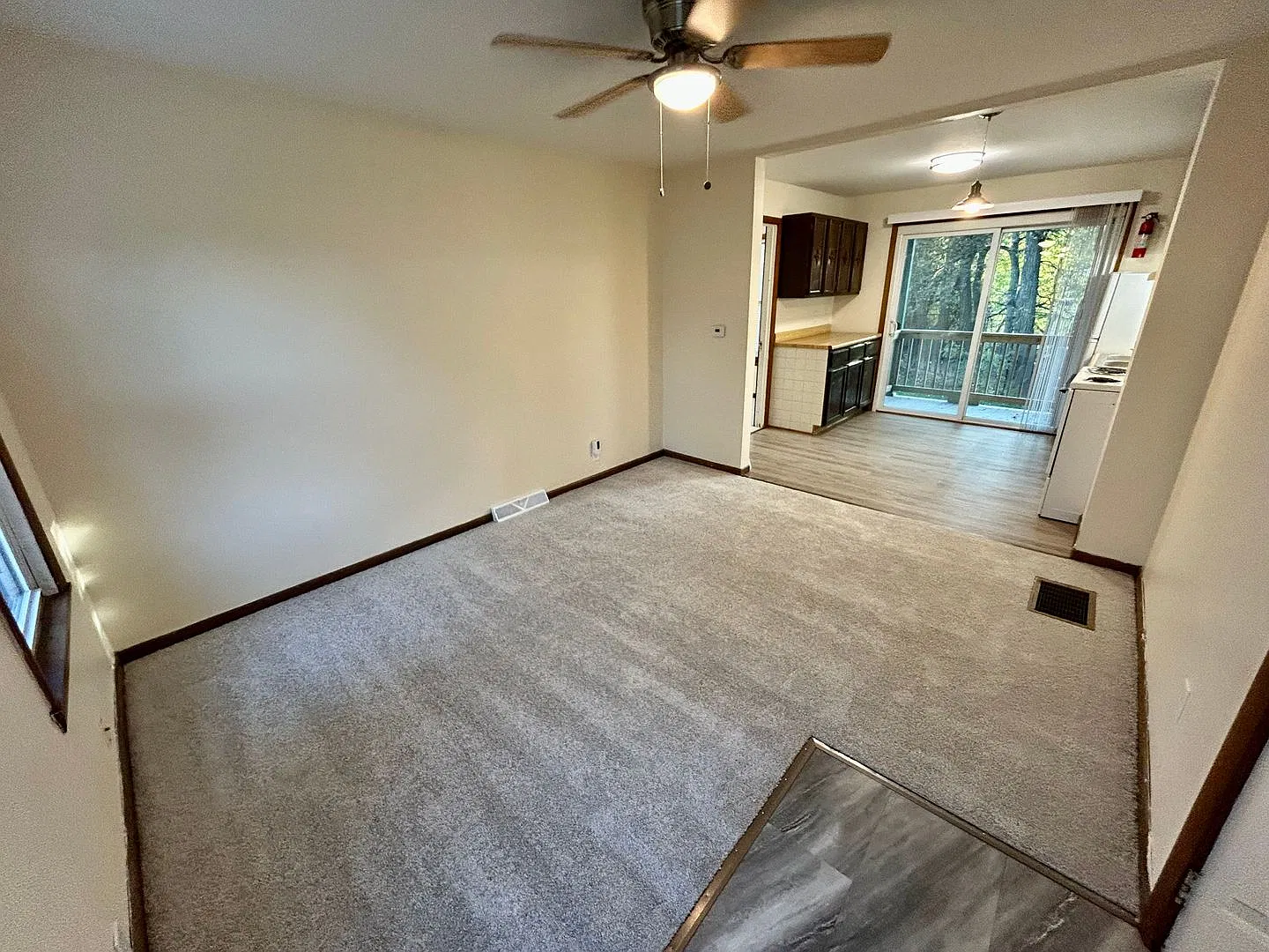 2517 Station Road — Photo 2