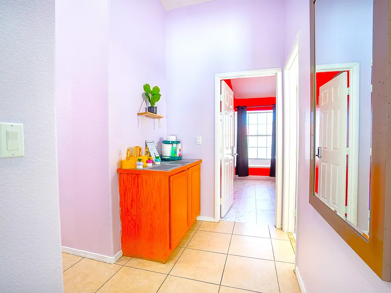 711 Wolf Lake Ave #3 — Photo 27