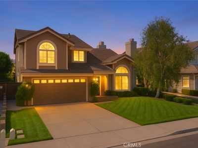 11257 Bethany Dr, Rancho Cucamonga, CA, 91701