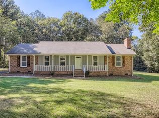 5608 Weddington Matthews Rd, Matthews, NC 28104