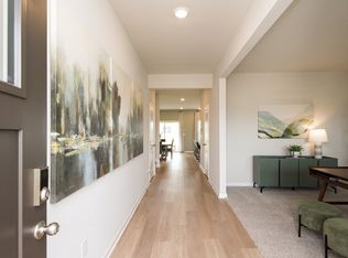 83 Wilcot Rd, Meridianville, AL 35759