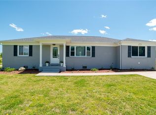 4537 Ballahack Rd, Chesapeake, VA 23322