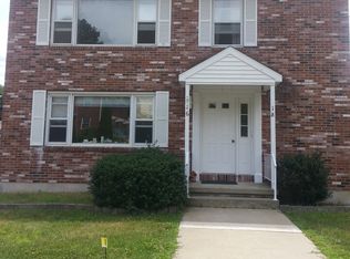 16 Grove Avenue #FL 1ST, Derby, CT 06418