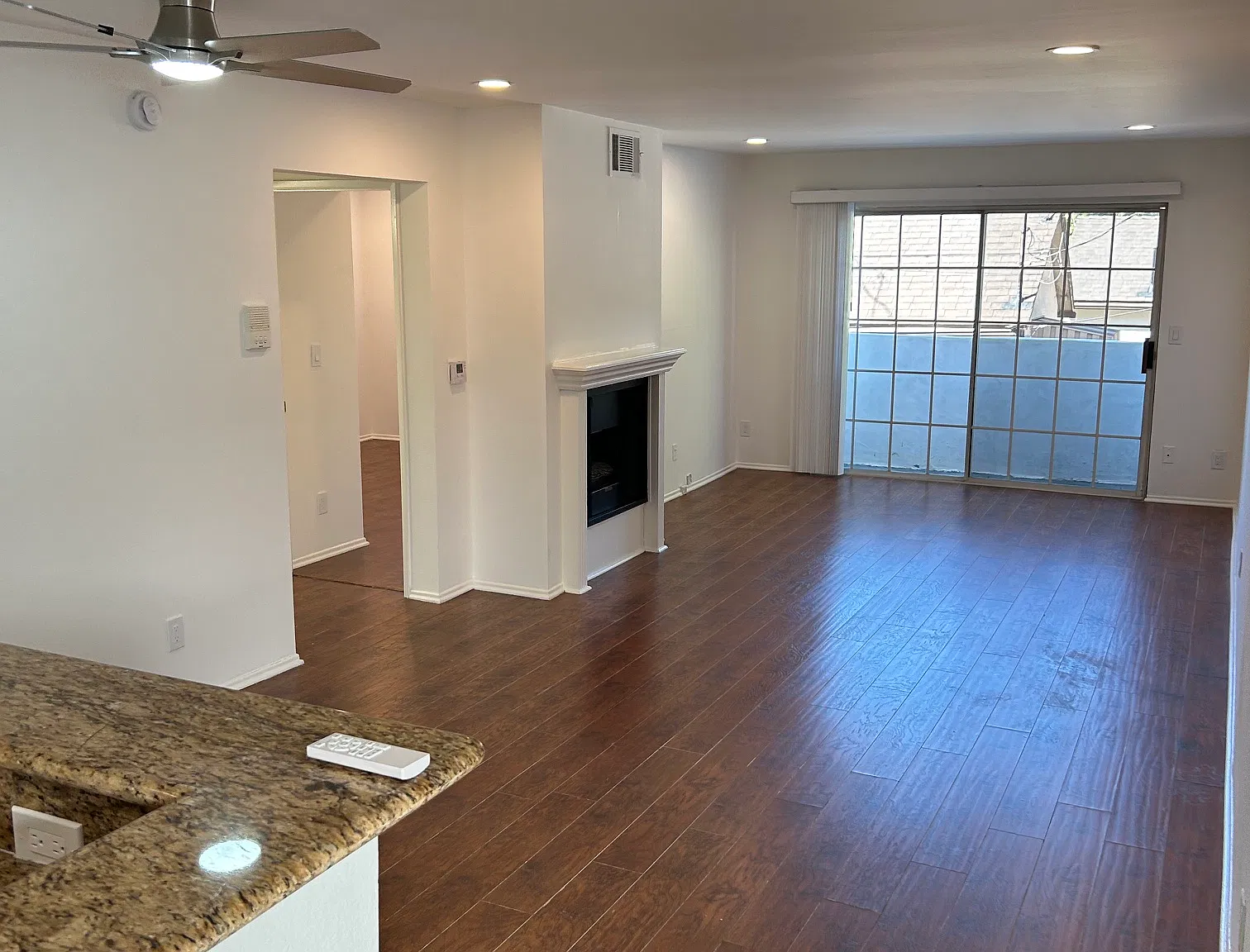 12151 Moorpark St — Photo 3