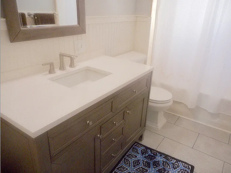 #9 Bathroom_05192026