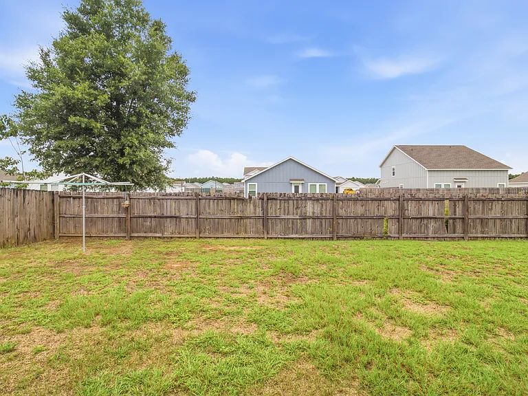 4759 Spears St — Photo 37