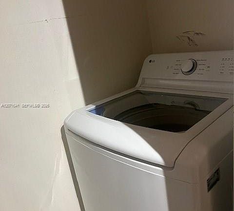 5th image of 11229 W Atlantic Blvd APT 108