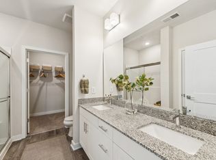 242 Baxley Ln #1, Hendersonville, NC 28792