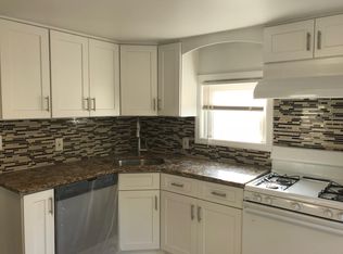 130 Kings Rd UNIT A, Madison, NJ 07940