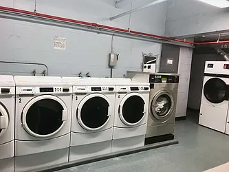 Rented by Furumoto Realty of New York City Inc