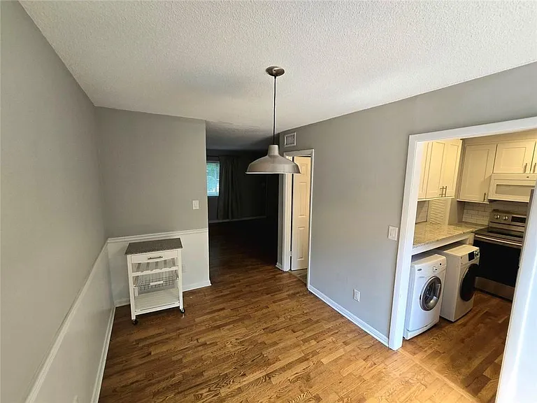1600 Briarcliff Rd NE #4 — Photo 5