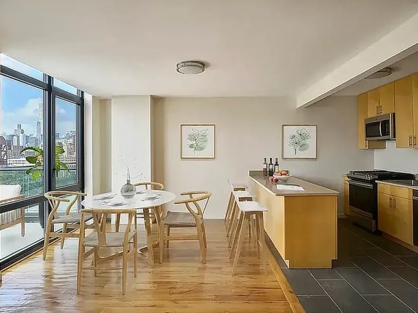 34-46 Vernon Blvd #E404