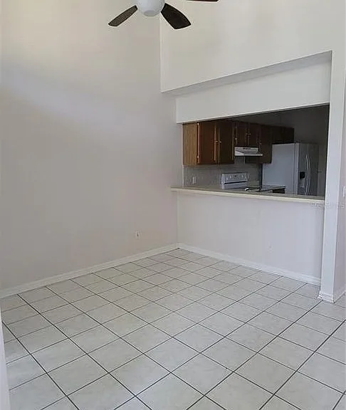 340 NW 48th Blvd — Photo 4