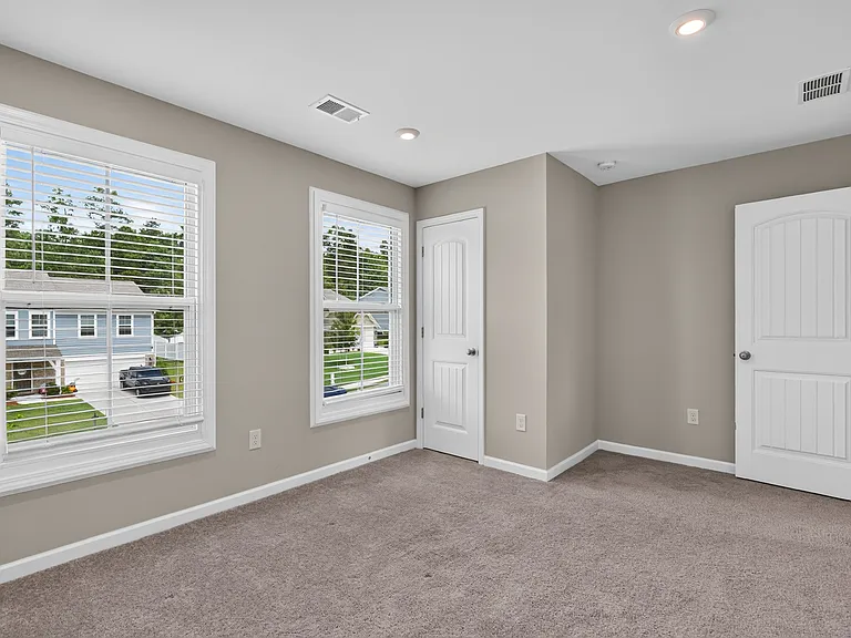 6595 Lantana Village Way — Photo 28