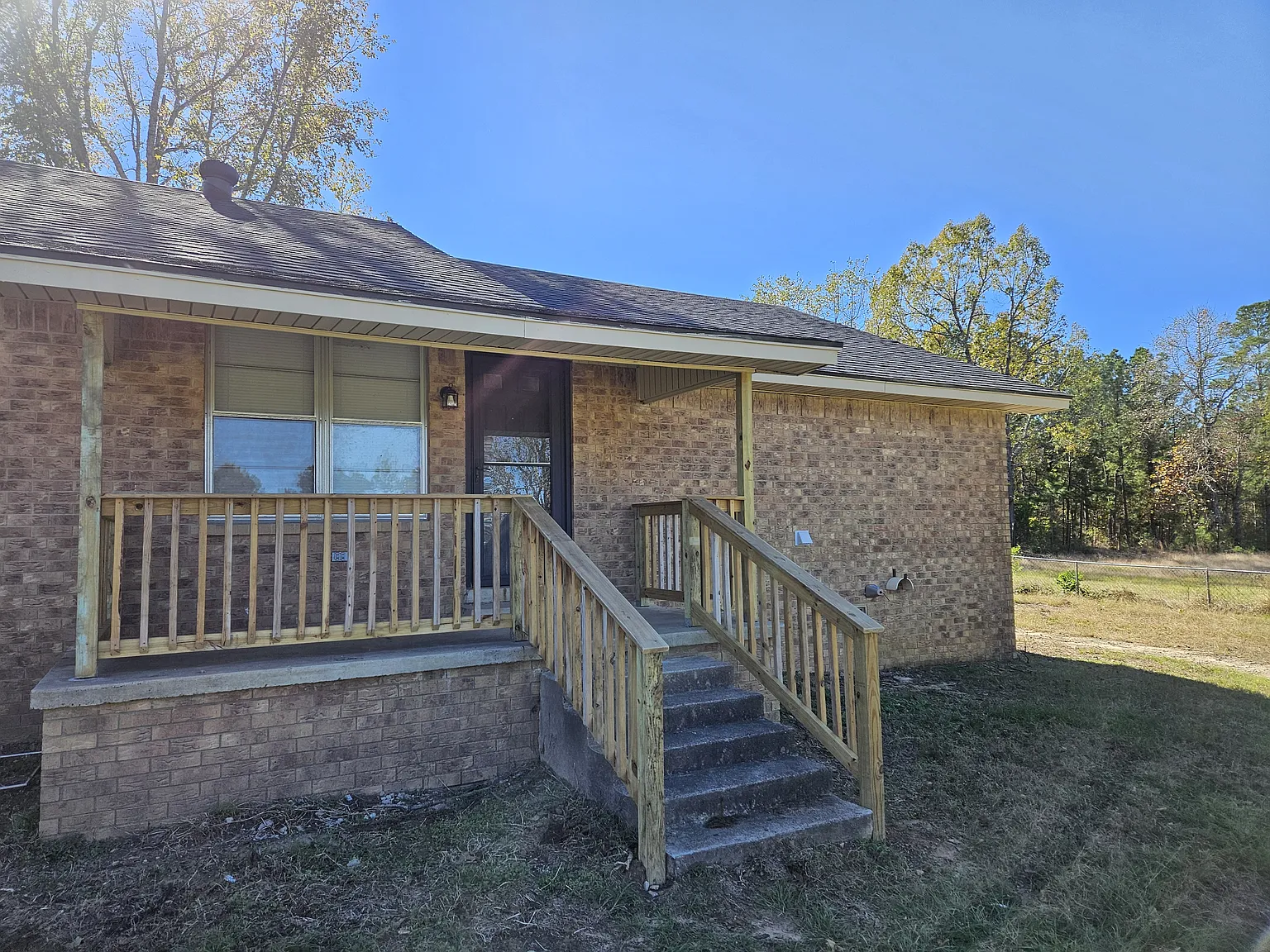 22477 County Road 223 — Photo 3