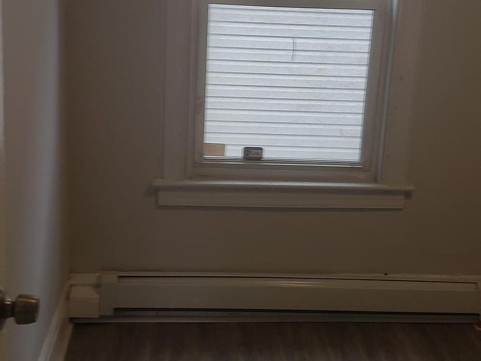 1st image of 56 Millington Ave Floor 1