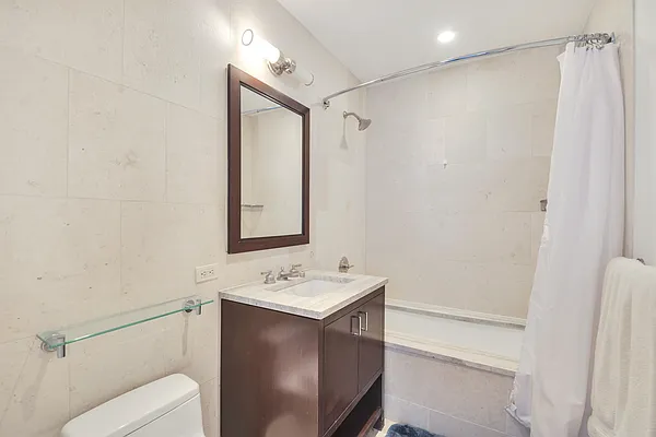 Sold by Corcoran | media 3