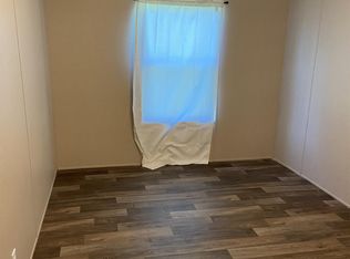 226 Stinson Dr, Bardstown, KY 40004