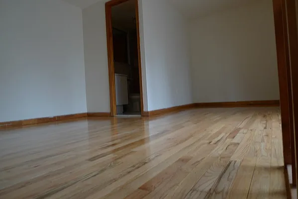 Rented by Guidance Realty Corp. | media 37