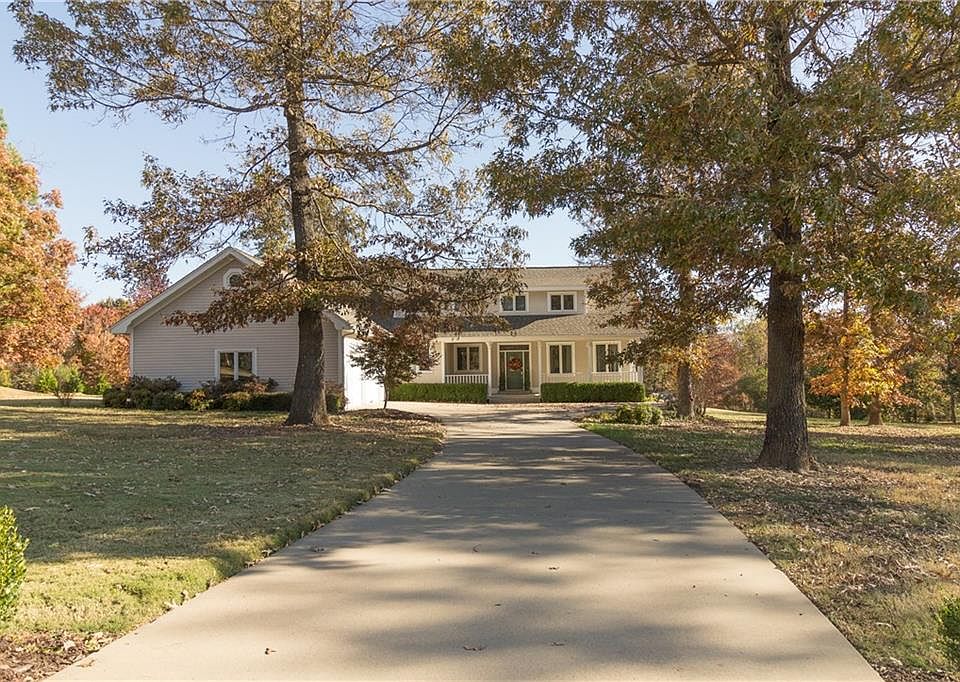 1st image of 2480 N Toy Dr