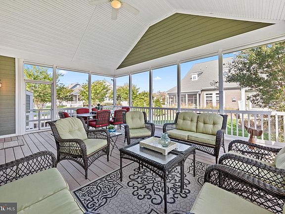 4th image of 36519 Wild Rose Cir