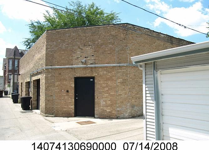 1st image of 5017 N Ravenswood Ave