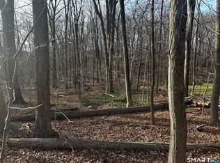 6 Westminster Road, Danbury, CT 06811