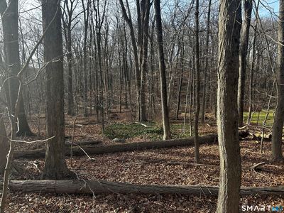 6 Westminster Road, Danbury, CT, 06811