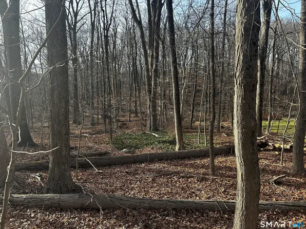 6 Westminster Road, Danbury, CT 06811