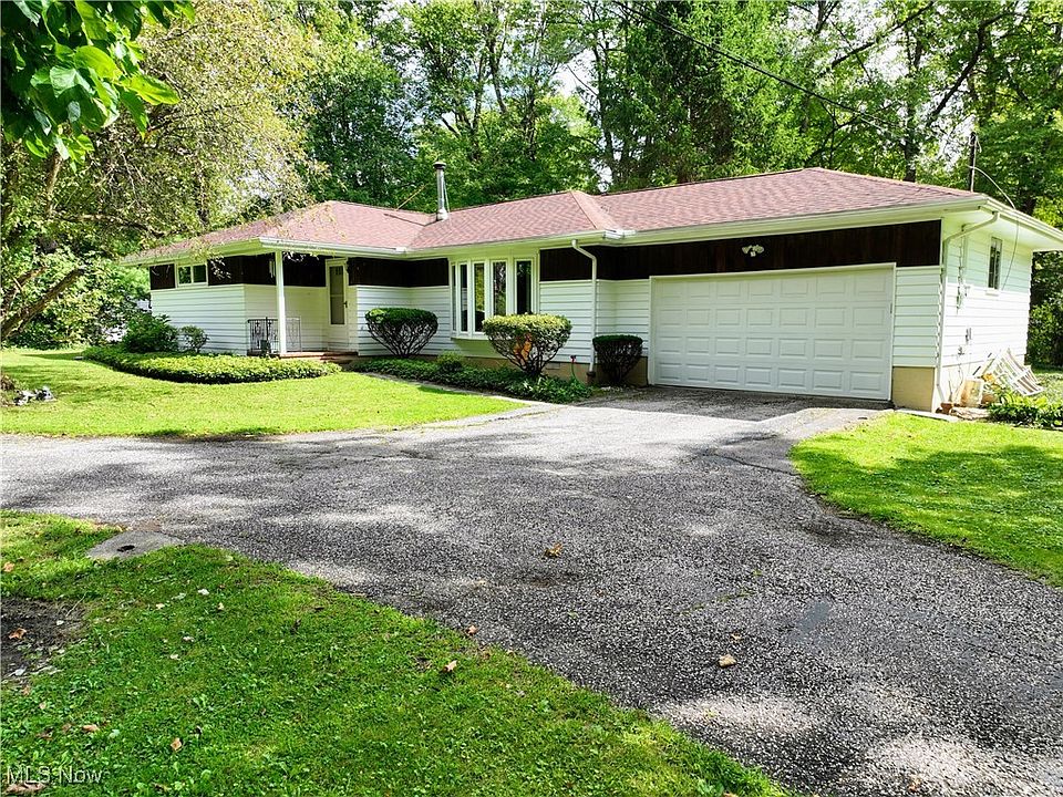 1st image of 8493 Silvercreek Dr