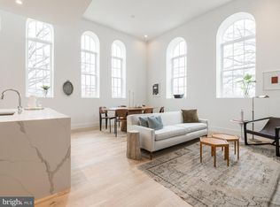 1324 E St SE UNIT 211, Washington, DC 20003