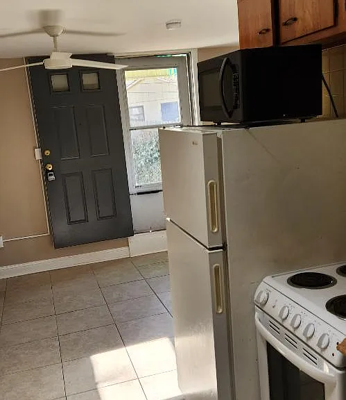 1001 Hunter Ave #4 — Photo 9