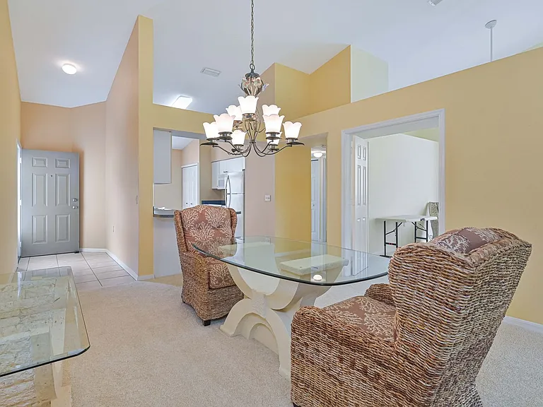 22741 Sandy Bay Dr #201 — Photo 10