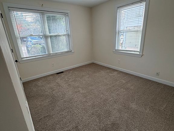 5th image of 509 Virginia Ave