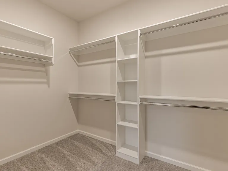 624 N Cedar Ave — Photo 22