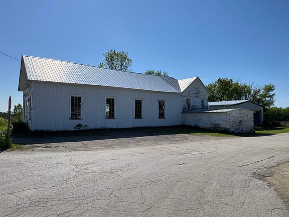 2nd image of 2897 County Road A