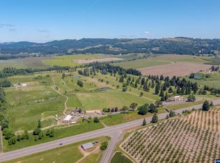 6335 Highway 22, Independence, OR 97351