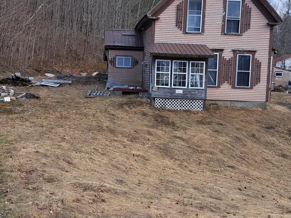 1031 main Street, Springfield, ME 04487