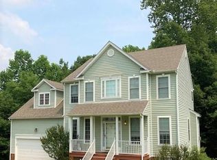 5707 Stephens Point Ct, Chester, VA 23831