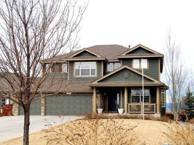 1626 Mallard Dr, Johnstown, CO, 80534