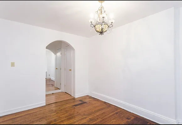 Rented by Corcoran | media 14