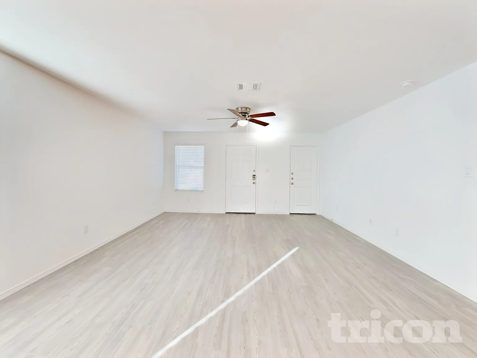 2524 Sweet Olive New Braunfels TX — Photo 4