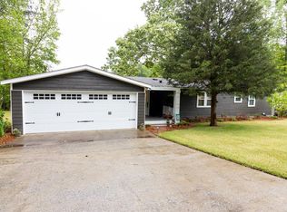 1800 Lee Road 348, Salem, AL 36874