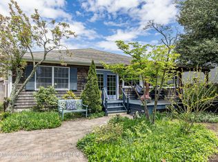 215 Howe St, Point Pleasant Beach, NJ 08742