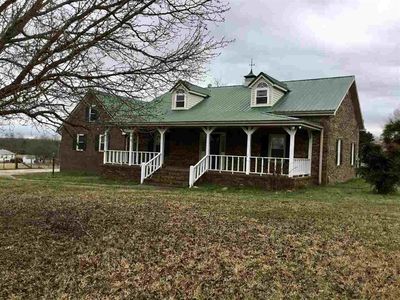 2100 Due West Hwy, Belton, SC, 29627