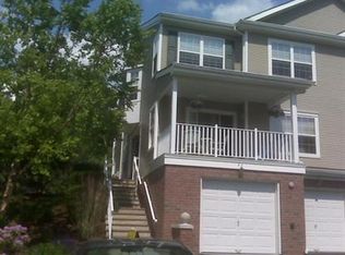 44 Carter Rd, Wanaque, NJ 07420