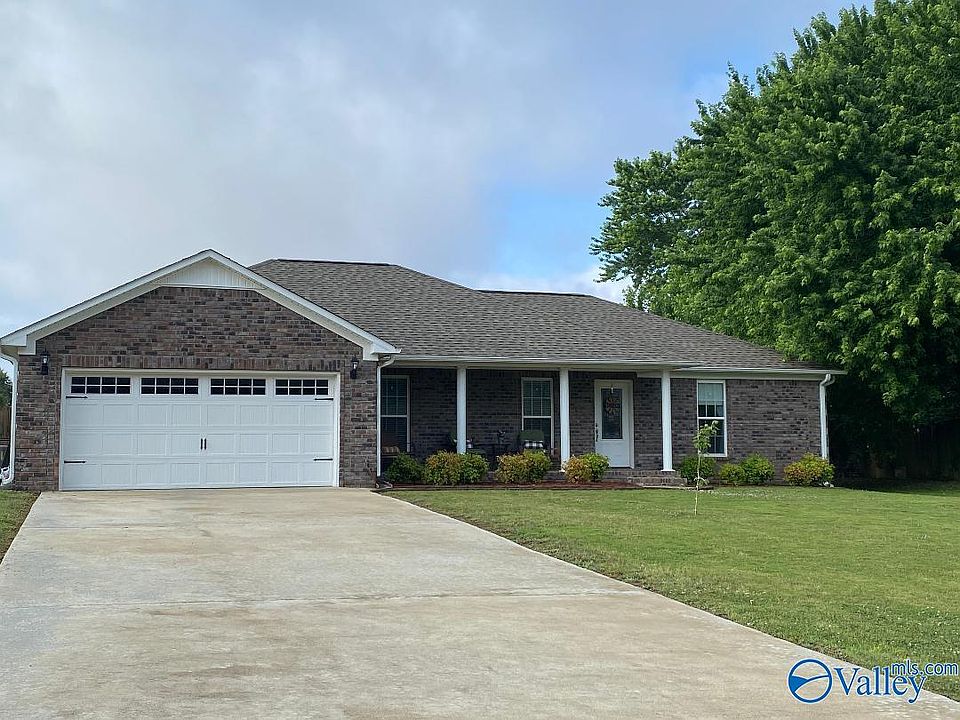 16050 Kyle Moran Dr, Athens, AL 35614 Zillow