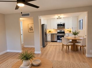 416 W 10th St APT 1, Tempe, AZ 85281