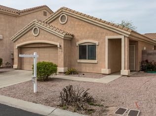 10430 E Bonnell St, Apache Junction, AZ 85120
